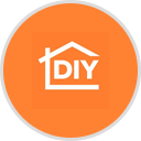 auto-insurance savings