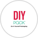 DIYPack