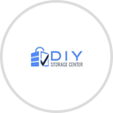 DIY Storage Center Danville