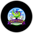 DIZZY CASTLE