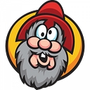 Dizzy Dean's Fireworks