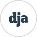 DJA