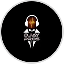 Djay Pros