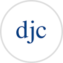 DJC Beauty Supplies