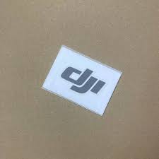 DJI OEM Parts