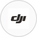 DjiShop