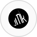 DJ JMIK Music