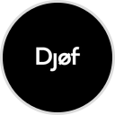 Danish Association of Engineers (Djøf)