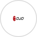 DJO Global, Inc.