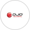 DJO Global