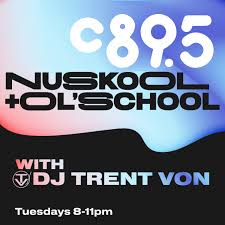 DJ School International logo