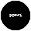DJ Squeeze