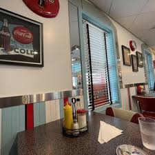 DJ'S TASTE OF THE 50'S