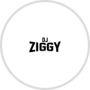djziggy.com Logo