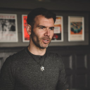 25 Day Single Release Plan