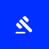 D K Attorneys logo