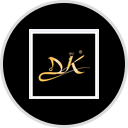 DK Fashion Trading