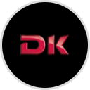 DK Fuel Wood