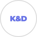 06 24 งานแม่บ้านดูแลออฟฟิซของดีคลีน