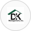 DK Management
