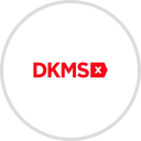 dkms.org