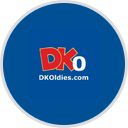 DKOldies