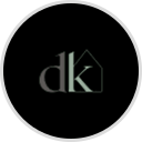 DK Properties