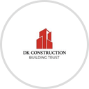 DKS Construction Inc.