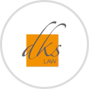 Davis & Kuelthau, S.C.