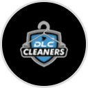 DLC Cleaners