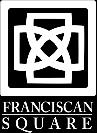 DLF National Capital Region