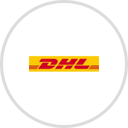 DLH Deutsche Lufthansa AG