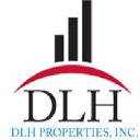 DLH Properties
