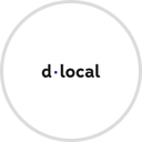 dLocal
