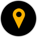 Dlux Budget Inn logo