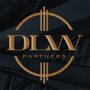 DLW Partners logo