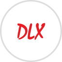DLX Music