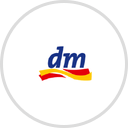 dm drogerie markt