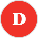 D Media Subscription