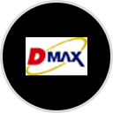 DMax Engines