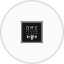 DMC Boxing Club