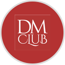DMClubs