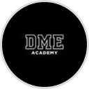 DME Academy