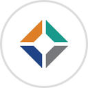 Denton Municipal Government