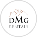 DMG Rentals