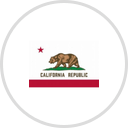 Department of Managed Health Care