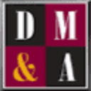 D. Miller & Associates, PLLC