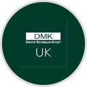 DMK UK