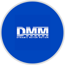 DMM Technology