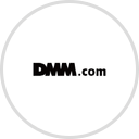 DMM.com